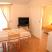 Apartmani Fanfani, privatni smeštaj u mestu Baošići, Crna Gora